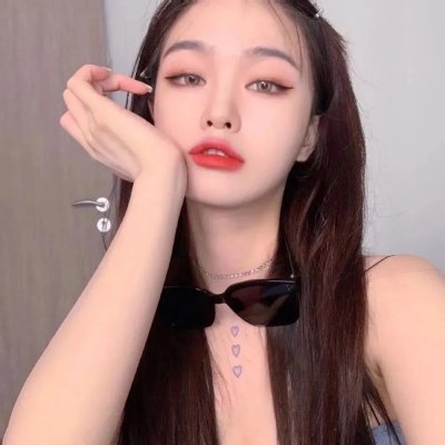 爱之女巫