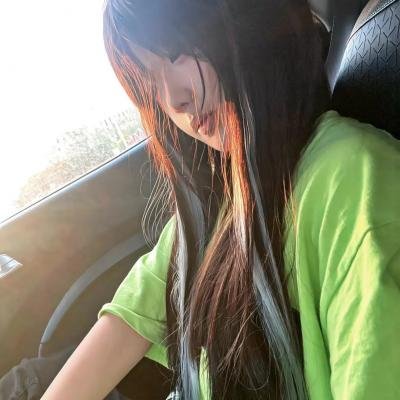 巴塞罗那，夏日黄昏