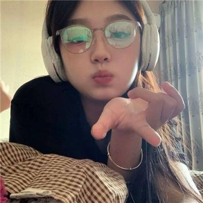 和平使者第一季
