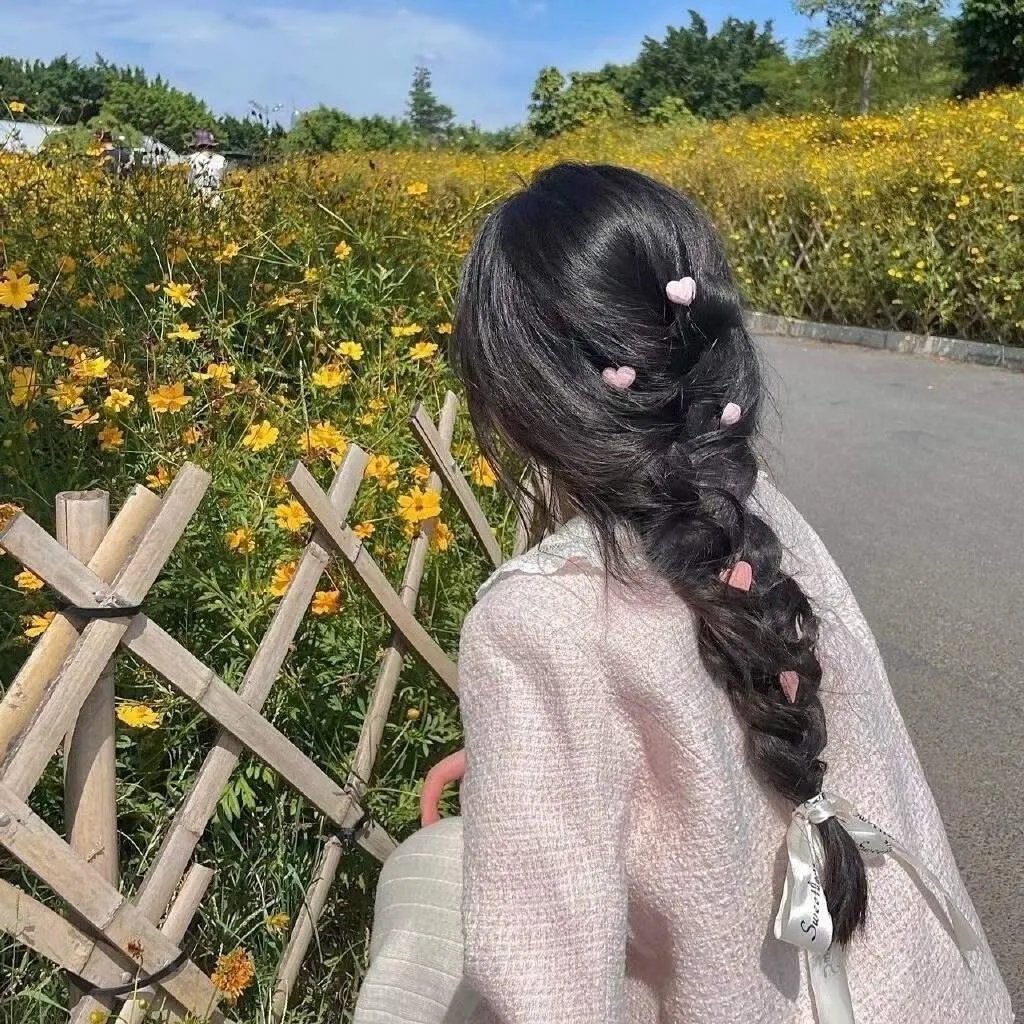 师姐出马粤语