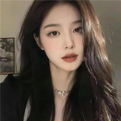 龙腾虎跃
