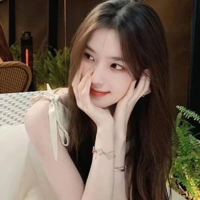 女魔终结者