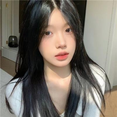 非对称较量