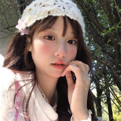 青梅竹马