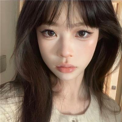 通告大咖