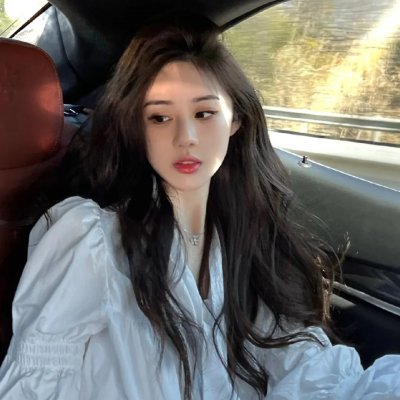 弥天之谎