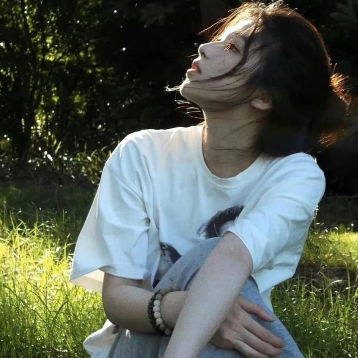 穿梭时空好小子