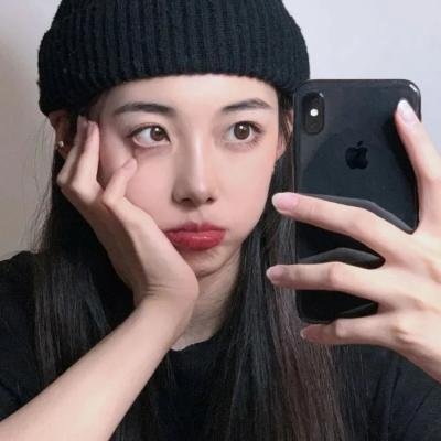 《男人的故事