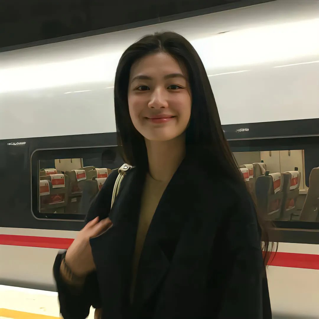 牛群