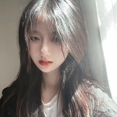雨妳再次相遇
