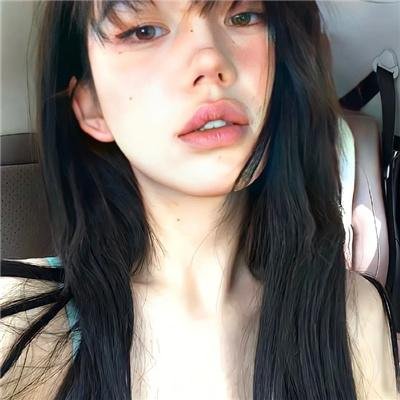 乘著波浪的爱情